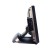 Сенсорный терминал Posiflex XT-3815G2 (15