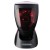 Сканер штрихкода стационарный 2D Scantech ID Libra L-7180i (USB, Black) в Metoo.kz - Metoo (1)