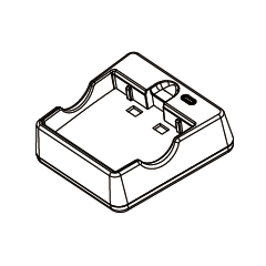 Зарядное устройство для аккумулятора Sewoo LK-P34, LK-P34L, LK-P20II..