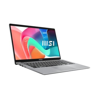 Ноутбук MSI Modern 15 15.6" (F1MG-271XKZ) - Metoo (3)