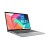 Ноутбук MSI Modern 15 15.6" (F1MG-271XKZ) - Metoo (3)