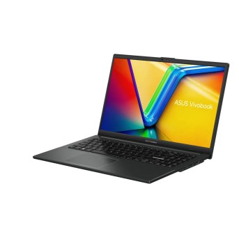 Ноутбук ASUS Vivobook Go 15 E1504GA-BQ530 15.6" (90NB0ZT2-M00VM0) в Metoo.kz - Metoo (2)