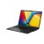 Ноутбук ASUS Vivobook Go 15 E1504GA-BQ530 15.6" (90NB0ZT2-M00VM0) в Metoo.kz - Metoo (2)