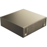 Компактный суперкомпьютер NVIDIA PNY DGX Spark P4242 GB10 (DGXSPARK-FOUNEDIT-EU)..