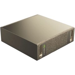 Компактный суперкомпьютер NVIDIA PNY DGX Spark P4242 GB10 (DGXSPARK-FOUNEDIT-EU)..