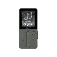 MP3 плеер RITMIX RF-4910 8Gb Dark Gray