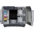 Принтер струйный Discproducer Epson PP-100II, для тиражирования дисков - Metoo (3)