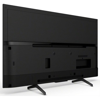 Телевизор Sony KD55XG7005BR - Metoo (2)