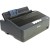 Принтер матричный Epson LX-350 - Metoo (3)