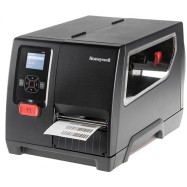 Принтер этикеток Honeywell Intermec PM42 PM42205003