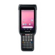 ТСД Терминал сбора данных Honeywell ScanPal EDA61K-0NCE34PERK