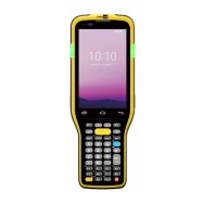 ТСД Терминал сбора данных CipherLab RK95 AK957SCN3NSG1