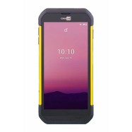 ТСД Терминал сбора данных CipherLab RS35 AS35E4RF1EUQ1