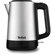 Чайник TEFAL BI520D10