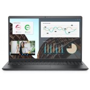 Ноутбук Dell Vostro 3530 15.6" ()