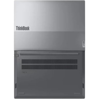 Ноутбук Lenovo ThinkBook G7 16" (21MS008TRU) - Metoo (2)