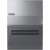 Ноутбук Lenovo ThinkBook G7 16" (21MS008TRU) - Metoo (2)