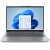 Ноутбук Lenovo ThinkBook 14 G7 14" (21MV001YRU) - Metoo (1)