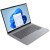Ноутбук Lenovo ThinkBook 14 G7 14" (21MV001YRU) - Metoo (6)