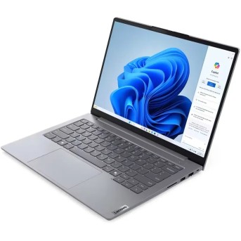 Ноутбук Lenovo ThinkBook 14 G7 14" (21MV001YRU) - Metoo (5)