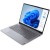 Ноутбук Lenovo ThinkBook 14 G7 14" (21MV001YRU) - Metoo (5)