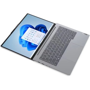 Ноутбук Lenovo ThinkBook 14 G7 14" (21MV001YRU) - Metoo (4)
