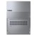Ноутбук Lenovo ThinkBook 14 G7 14" (21MV001YRU) - Metoo (3)