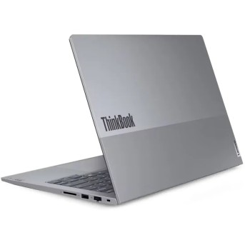 Ноутбук Lenovo ThinkBook 14 G7 14" (21MV001YRU) - Metoo (2)