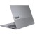 Ноутбук Lenovo ThinkBook 14 G7 14" (21MV001YRU) - Metoo (2)