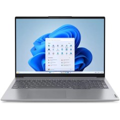 Ноутбук Lenovo ThinkBook G7 16" (21MW0017RU)
