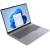 Ноутбук Lenovo ThinkBook G7 16" (21MW0017RU) - Metoo (3)