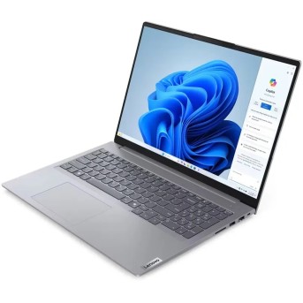 Ноутбук Lenovo ThinkBook G7 16" (21MW0017RU) - Metoo (2)