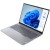 Ноутбук Lenovo ThinkBook G7 16" (21MW0017RU) - Metoo (2)
