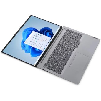 Ноутбук Lenovo ThinkBook G7 16" (21MW0017RU) - Metoo (4)