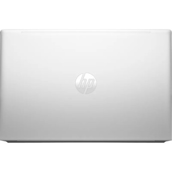 Ноутбук HP ProBook 450 G10 15.6" (9B9H7EA) - Metoo (3)