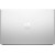 Ноутбук HP ProBook 450 G10 15.6" (9B9H7EA) - Metoo (3)