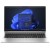 Ноутбук HP ProBook 450 G10 15.6" (9B9H7EA) - Metoo (1)