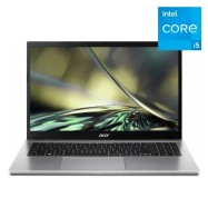 Ноутбук Acer Aspire 3 A315-59 15.6" (NX.K6TER.00G)