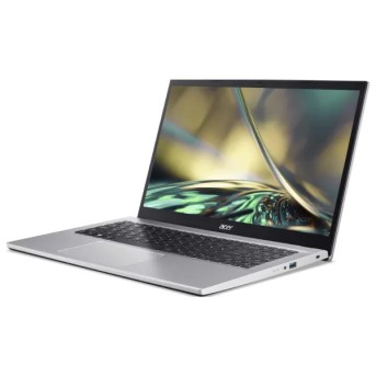 Ноутбук Acer Aspire 3 A315-59 15.6" (NX.K6TER.00G) - Metoo (4)