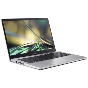 Ноутбук Acer Aspire 3 A315-59 15.6" (NX.K6TER.00G) - Metoo (5)