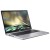 Ноутбук Acer Aspire 3 A315-59 15.6" (NX.K6TER.00G) - Metoo (5)