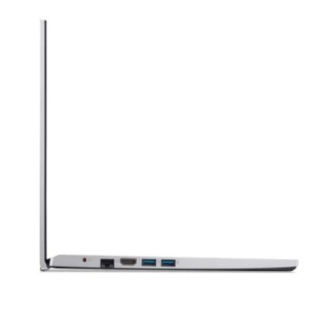 Ноутбук Acer Aspire 3 A315-59 15.6" (NX.K6TER.00G) - Metoo (6)