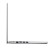 Ноутбук Acer Aspire 3 A315-59 15.6" (NX.K6TER.00G) - Metoo (6)