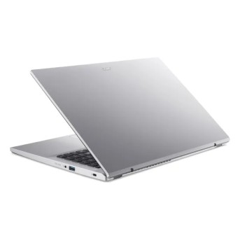 Ноутбук Acer Aspire 3 A315-59 15.6" (NX.K6TER.00G) - Metoo (2)