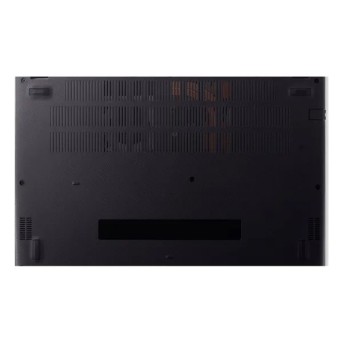 Ноутбук Acer Aspire 3 A315-59 15.6" (NX.K6TER.00G) - Metoo (3)