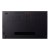 Ноутбук Acer Aspire 3 A315-59 15.6" (NX.K6TER.00G) - Metoo (3)
