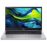 Ноутбук Acer Aspire Go 15 AG15-31P 15.6" (NX.KRPER.002)