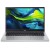 Ноутбук Acer Aspire Go 15 AG15-31P 15.6" (NX.KRPER.002) - Metoo (1)