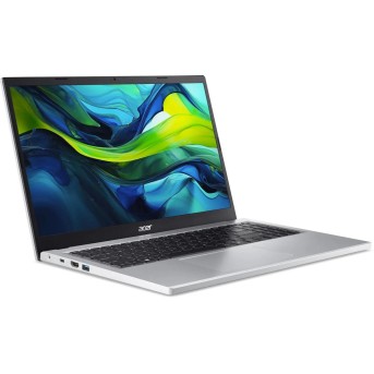 Ноутбук Acer Aspire Go 15 AG15-31P 15.6" (NX.KRPER.002) - Metoo (4)