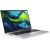 Ноутбук Acer Aspire Go 15 AG15-31P 15.6" (NX.KRPER.002) - Metoo (4)